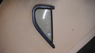 SUZUKI WAGON R+ 97-00 SZYBA PRAWA PRZEDNIA MAŁA