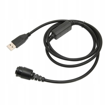 Кабель для программирования USB 4-футовый кабель Plug and