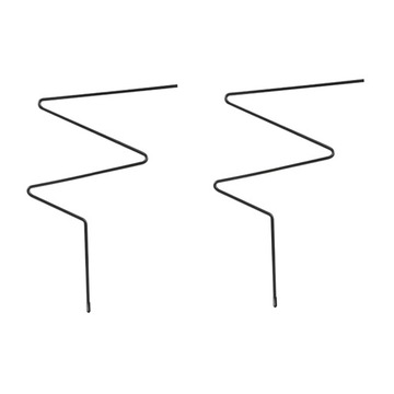 Trellis trellis trellis Підтримка рослин