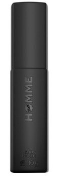 Чоловіча Bell HOMME Skin Primer веганська основа для обличчя для чоловіків 30 г