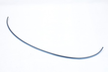 Накладка  декоративная хром капота хром mini r55 r56 r57 r58 r59 2751359