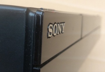 Записывающее устройство с HDD Sony RDR-AT100, HDMI маленькая отделка