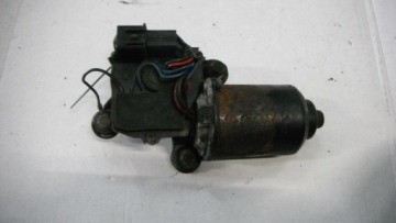 MUSSO 95-02 SILNICZEK WYCIERACZEK