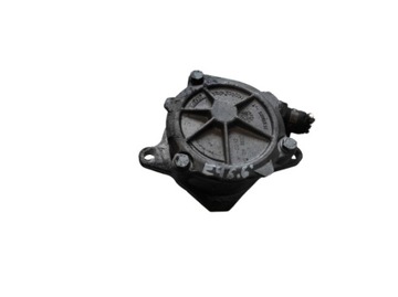 BMW 3 E46 98- 2.0D POMPA VACU VACUM