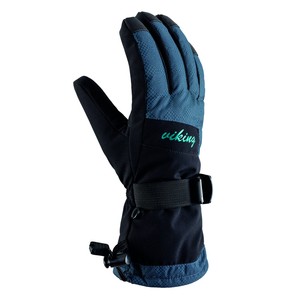 Перчатки Viking TANUKA GLOVES WOMEN s