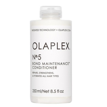 Olaplex No.5 восстанавливающий кондиционер для волос 250 мл Bond Maintenace