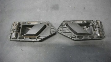 BERLINGO PARTNER 02-08 KLAMKA WEWNĘTRZNA LEWA PRAW