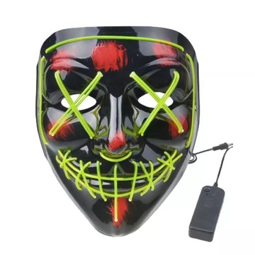 Ghost Mask from CALL of DUTY MW2 Skull Full Face Mask COD Косплей Хеллоуїн