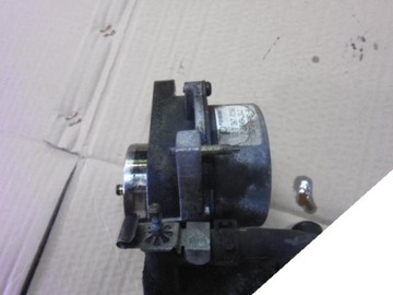 FORD MONDEO MK3 TDCI POMPA VACU VACUM