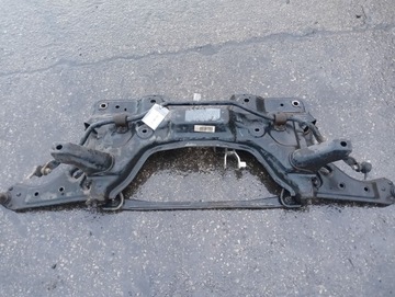 САНИ ТЕЛЕЖКА ТРАВЕРС FIAT GRANDE PUNTO (05-12) 1.4 8V