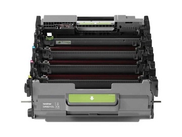 Оригінальний барабан Brother DR821CL HL-L9430CDN HL-L9470CDN MFC-L9630CDN