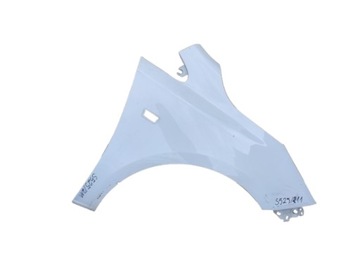 OPEL CORSA E 14- BŁOTNIK PRAWY PRZÓD