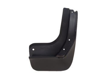 VW PASSAT B8 14- CHLAPACZ PRAWY PRZÓD 3G0075111