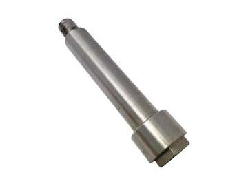ВИЛОЧНИЙ НАВАНТАЖУВАЧ JUNGHENRICH TFG316