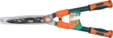 FLO ножницы секатор для живой изгороди 570 мм 99006
