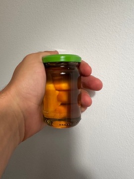 510 pyro 100ml