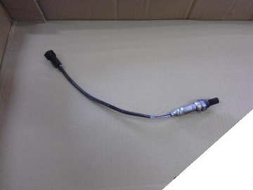 SWIFT JUSTY GRAND VITARA SONDA LAMBDA 18213-50G01