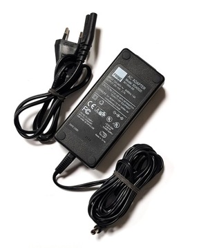 ОРИГИНАЛЬНЫЙ ИСТОЧНИК ПИТАНИЯ FRIWO 20V 2.7 A SDA5520