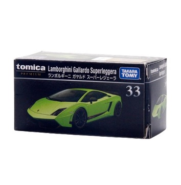 TAKARA TOMY TOMICA ПРЕМИУМ TP ФИГУРКА АВТОМОБИЛЯ