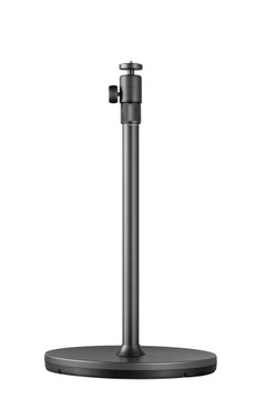 Подставка SG8H для проектора HISENSE C1