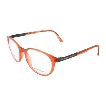 Мужские оправы для очков Porsche Design P8261-C