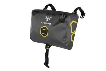APIDURA EXPEDITION ACCESSORY POCKET 4,5 Л