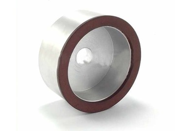 Алмазный шлифовальный круг 100x45x20 мм для точилки 2770