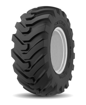 PETLAS IND30 16/70-20 156 A8 16pr