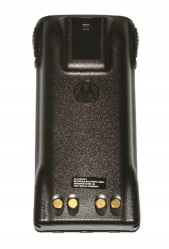 Аккумулятор Motorola PMNN4151AR NiMH 1300MAH GP