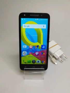 Телефон ALCATEL U5, 1 / 8GB 5044y +зарядний пристрій