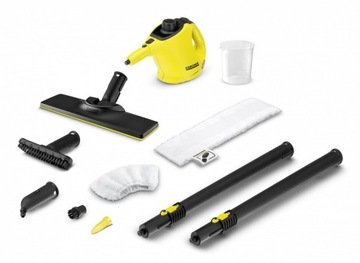 Karcher випарник SC 1 EasyFix 1.516-330.0