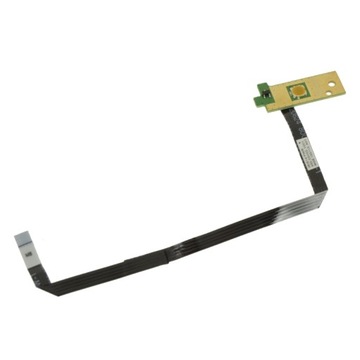 For Dell Inspiron 14 3451 3452 3878 Switch Button Board