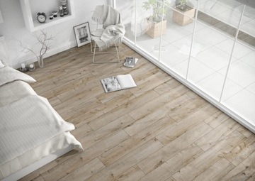 Панель підлоги AGT Nature LINE MERIC panels