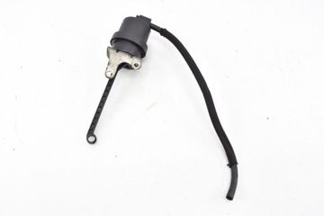 НАСОС ГРУША EGR INSIGNIA 08-17 2.0 CDTI ASTRA J