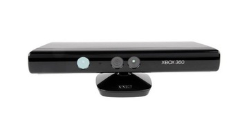 Kinect Датчик Движения Xbox 360