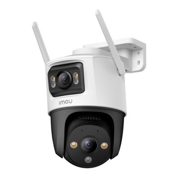 IP-камера IMOU IPC-S7XP-6M0WED 3Mpx 3,6 мм