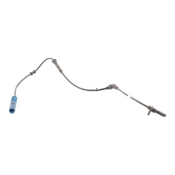 Mini r55 r56 r57 r58 r59 датчик импульсов abs датчик скорости 6851500