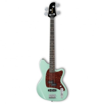 Ibanez tmb100-mgr Talman Mint Green бас-гітара