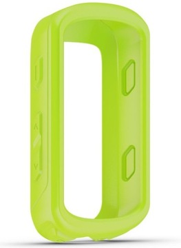 GARMIN EDGE 530 ОРИГИНАЛЬНЫЙ ЧЕХОЛ EDGE 530 ЗЕЛЕНЫЙ