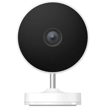 IP-камера Xiaomi Outdoor Camera AW200 1080P IP65