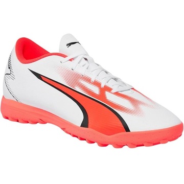 Puma Ultra Play tt Turf Футбольні бутси для штучної трави 43