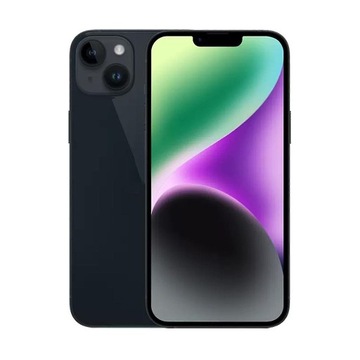 Фиктивный телефон Nexus L1120-1553457001