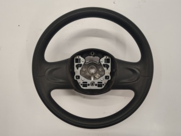 Mini r55 r56 r60 r61 руль