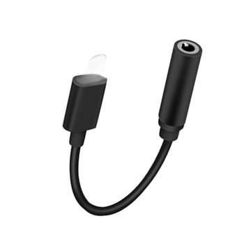 АУДІОАДАПТЕР ТИПУ 3 5 ММ USB C ЧОЛОВІЧИЙ