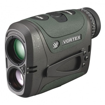 Далекомір Vortex Razor HD 4000 ГБ