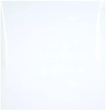 Шпон мебельная пленка белый глянец 45 x 50