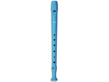 Флейта HOHNER 9508 небесно-голубой