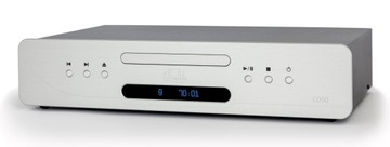 ATOLL CD50 SIGNATURE