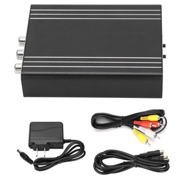 DVR карта HDMI конвертер 2610210200311
