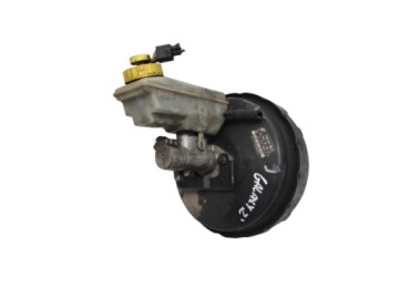 FORD GALAXY MK1 LIFT 00- 1.9 TDI SERWO HAMULCOWE 7M3612100G